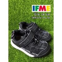 ราคา รองเท้าเด็กญี่ปุ่นมือสอง IFME 16 cm (23735152194)