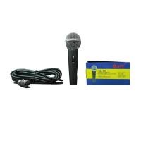 ราคา ไมโครโฟน DL 680 NPE MICROPHONE (5417327264)