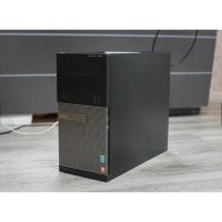 ราคา คอมเรียนออนไลน์ Dell Optiplex 3020 Intel Core i3 (14117473656)
