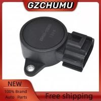 ราคา TPS Throttle Position Sensor 89452-52010 For Peugeot 107 Citroen C1 Toyota Aygo (50903340200)