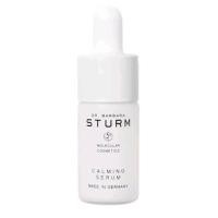 ราคา PRO!! 10 ml.❤ใหม่แท้ 100%Dr.Barbara Sturm Calming Serum No Box (28711466007)