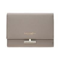 ราคา YD2 Lancaster Polo Illusions กระเป๋าใบเล็ก (51059469449)