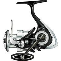 ราคา DAIWA Spinning Reel 19 Legza LT2500S-XH 2019 Model (44430152596)