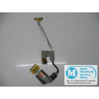 ราคา สายแพ จอLCDโน๊ตบุ๊ค DELL Inspiron 5150 5160 LCD Cable DC025064800 15นิ้ว XGA (23639929465)