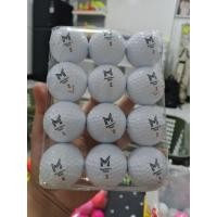 ราคา ลูกกอล์ฟมาร์คสมาชิก 12 ชิ้น (51459571823)