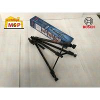 ราคา Bosch ขาตั้ง BT 150 ใช้คู่กับ DLE 40, DLE 70, GLM 250 VF, GPL 5, GLL2, GLL 2-50, GLL 3X, GCL 2-50 CG, GLL 3-80 P #060109 (19267934978)