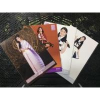 ราคา BNK48 เคท Photo set 4 5 6 7 (1616016103)
