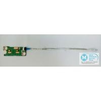 ราคา แผงวงจร Switch BoardAcer Timeline X 4820T POWER BUTTON BOARD DAZQ1PI14E0 (สินค้ามือสอง) (19478306416)