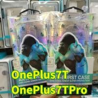 ราคา พร้อมส่งเคสใสกันกระแทกAtouchbo For OnePlus 7T/OnePlus7T Pro (6040229710)