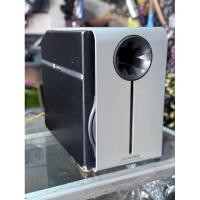 ราคา Subwoofer Alpine SWW-5000 ของแท้ มือสอง นำเข้าญี่ปุ่น (28164581887)