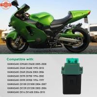 ราคา รีเลย์สตาร์ท CBR ,CBR150 ,CBR150รุ่นคาร์ู ,CBR150i ,CBR150iหัวฉีด ,CBRหัวฉีด ,ซีีอาร์150i อย่างดีVCM รีเลย์สต (44012396953)