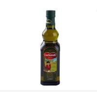ราคา คาร์โบเนล น้ำมันมะกอก เอ็กซ์ตร้า เวอร์จิ้น 500 มล. Carbonell Extra Virgin (41611105526)
