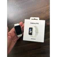 ราคา Samsung galaxy fit3 มือสอง (54902489295)