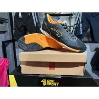 ราคา รองเท้าฟุตบอลของแท้ KRONOS (41728809229)