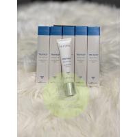 ราคา Nuskin Tru Face IdealEyes นูสกิน ทรูเฟซ ไอดีล อายส์ (5307825867)