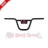 ราคา แฮนด์จักรยาน BMX**** (51506825013)