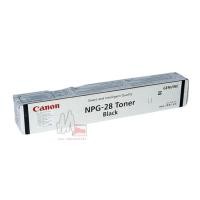 ราคา Canon NPG-28 ตลับหมึกเครื่องถ่ายเอกสาร สำหรับพิมพ์งานสีขาว-ดำ npg28 , ir2016 , ir2018 , ir2020 , ir2022 , ir2318 (22456556588)
