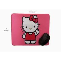ราคา น่ารักสุนทรียศาสตร์ Mousepad ตัวละคร Mousepad/แผ่นรองเมาส์แล็ปท็อป/แผ่นรองเมาส์คอมพิวเตอร์/แผ่นรองหูฟัง/แผ่นรองเมาส์กันลื่น (24647136715)