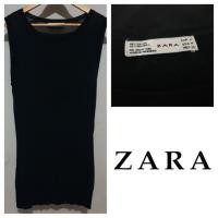 ราคา ⛔USED⛔ ZARA Sz.M⛔ มีตำหนิภาพสุดท้าย ขอคนรับได้ (1842581207)