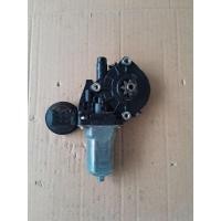 ราคา มอเตอร์กระจกไฟฟ้า หน้าขวา โตโยต้า วีโก้ ฟอร์จูนเนอร์ คอมมูเตอร์ TOYOTA VIGO FORTUNER COMMUTER มือสองญี่ปุ่น (29100544838)