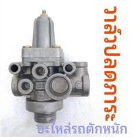 ราคา อุปกรณ์เสริมอเนกประสงค์สำหรับรถตักขนาดเล็กและรถยก: วาล์วระบาย, ตัวแยกน้ำมัน-น้ำ, วาล์วระบาย, วาล์วปล่อยลม, วาล์วไอเสีย (45106949301)