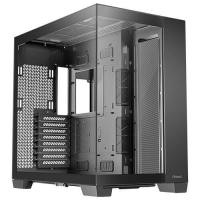 ราคา ANTEC C8 BLACK CASE Full-Tower (24512012179)