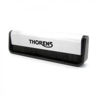 ราคา แปรงปัดแผ่นเสียง Thorens Carbon Brush (New) (13539763288)