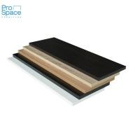 ราคา ProSpace แผ่นไม้เอนกประสงค์เมลามีน ขนาด 90x30x1.6 cm (2232211905)