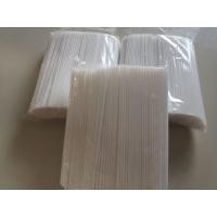ราคา ไม้เสียบเยลลี่​ มาชเมลโล่​ ไม้ป็อบ​ ไม้พลาสติก​ 750-800เส้น​( 500g) (8929584877)