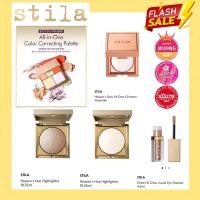 ราคา (พร้อมส่ง) Stila โปรลดสุดคุ้ม (แท้100%Shop เกาหลี) (10920850445)
