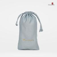 ราคา Elizabeth Pouch Wallet 0029-0883 (50358312385)
