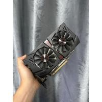 ราคา ASUS GTX960 4GB ( มีของพร้อมจัดส่ง) (44054906143)