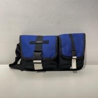 ราคา (ใช้แล้ว) TIMBUK2 OS ONE LOVE 2 POCKET (50202958312)