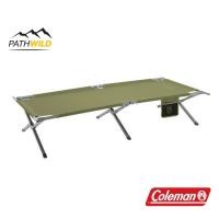 ราคา เตียงสนาม COLEMAN TRAILHEAD COT ASIA (8768353873)