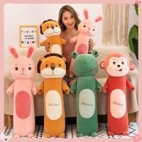 ราคา ตุ๊กตาหมี หมอนรูปสัตว์ ตุ๊กตาหมี สุดน่ารัก และสัตว์น่าเอ็นดู (56707398915)