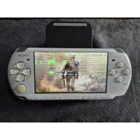 ราคา psp2000มือสองเล่นได้ปกติ (43700858561)