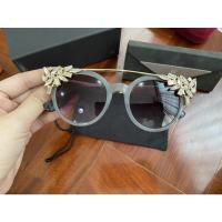 ราคา แว่นกันแดด Mira Madison New York ของแท้ (15793499316)