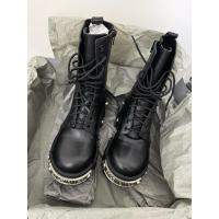 ราคา ส่งต่อรองเท้าbalenciagaไม่เคยใส่แท้100% (29960407787)
