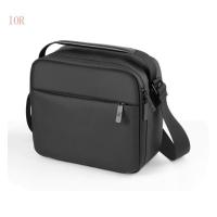 ราคา IOR Hard Case สําหรับ Mini Pocket Carrying Case กระเป๋าเดินทางแบบพกพา Hard Shell Storage Case (53010759350)