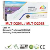 ราคา หมึกพิมพ์ Samsung ProXpress M4030ND / M4080FX (D201L) สีดำ Compatible (29153193409)