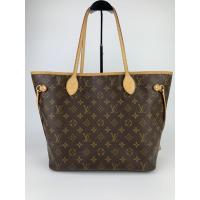 ราคา Louis Vuitton NVF MM (5054993016)