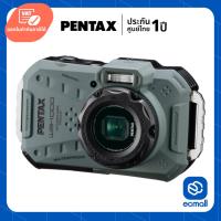 ราคา Pentax WG-1000 Digital Camera (ประกันศูนย์) (29564314301)
