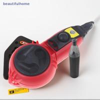 ราคา [ใหม่] 1/3/5 ชิ้นงานไม้ Scriber หมึก Fountain เครื่องมือทําเครื่องหมายช่างไม้คู่มือหมึก Marker Scriber พร้อมเส้นชอล์ก 8 เมตร [TH] (56457828001)