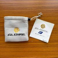 ราคา ถุงใส่ลุกกอล์ฟ taylormade gloire ของแท้ สวย สภาพดี (24028124787)
