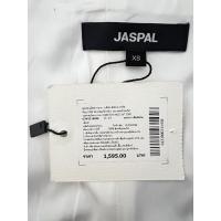 ราคา Jaspal มือหนึ่งยังติดป้าย (23933119032)