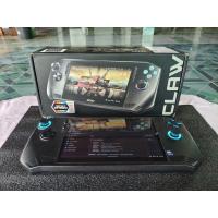 ราคา msi claw a1m-237th สภาพสวยพร้อมของแถม (54752936144)