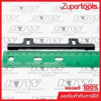 ราคา MAKITA มากีต้า MP342193-0 อะไหล่1804N#44 ก้ามปู NO.44 ADJUST PLATE FOR 1804N Code 342193-0 (21880251326)