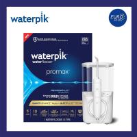 ราคา Waterpik PROMAX™ Water Flosser รุ่นใหม่ล่าสุดจาก waterpik (54160375475)