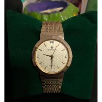 ราคา Sandoz Stainless steel (18775750901)