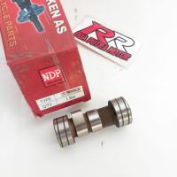 ราคา เพลาลูกเบี้ยว honda c50 c70 ct70 c 50 70 (46003122895)